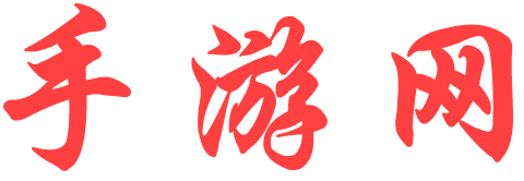 债券行策略网
